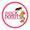 Duck Donuts United States Jobs Expertini